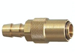 供应MISUMI|KSH-2|KSH-3|KTSH-2|KTSH-3|模具快速水接头|铜接头