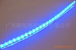 ��ӦLED������