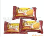 【维佳食品 厂家直销】供应多种休闲饼干食品(图)-麦莎系列饼干