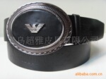 ��Ӧ���з���Ƥ����(���������ӹ�)belt 07/05