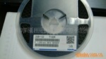 ��Ӧ��Ƭ������2SB1132 2SD1664