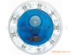 ����ֱ��CT-683����LED�����ƣ������ơ�����ƣ�