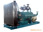 ����ֱ��450KWͨ��/��ŷ�������