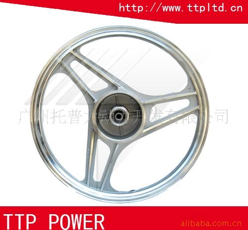 【摩托车钢圈 钢圈】