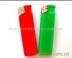 【厂价】供应219系列成品机打火机 广告打火机(图)