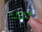 橡胶脚垫,3M脚垫,圆形脚垫,半球形脚垫,透明脚垫