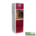 特价新款!安吉尔立式饮水机 冰热 家用正品JY1099LKD-XZJ 直饮机