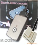 ��Ե ����2.4ϵ�� ����MP3