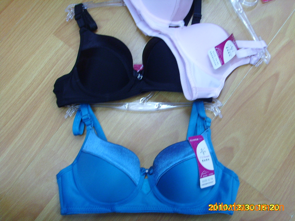 【最新火爆供应少女内衣丰韵双珠824(fengyun