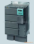 供应西门子变频器 西门子变频器5.5KW