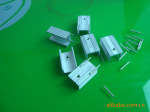 2PIN����PIN�Ĳ��뼰í��