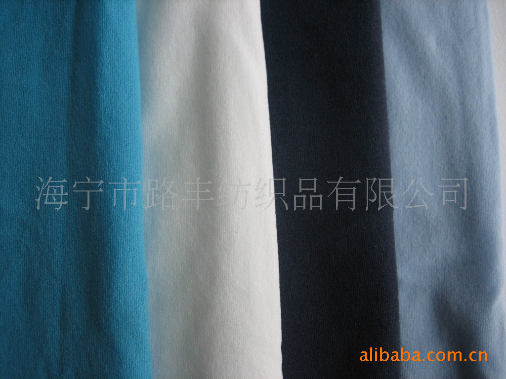 【<em>40D</em>尼龙佳积布,手感软,适用沙滩裤,泳衣,<em>文胸</em>