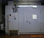 ��Ӧ���ٳ崲������,�崲������,������