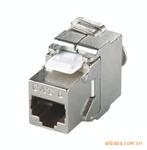��Ӧ10GB����ģ��,CAT6��������ģ��.