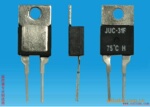 ��ӦJUC-31F��С���¿ؿ���