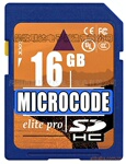 ����ֱ��SD����΢��SD����16GB SD��
