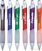 ��������Բ�����ֽ��