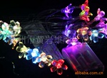 ʥ����/ʥ�����Ҽ�/2.5���߲�÷��LED��ص�