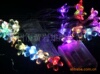 ʥ����/ʥ�����Ҽ�/2.5���߲�÷��LED��ص�
