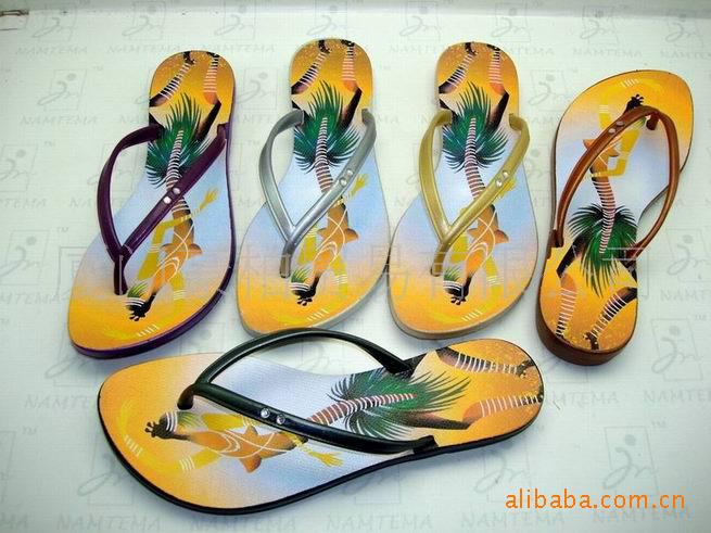 2011新款ipanema品牌人字沙滩女鞋,2011新款