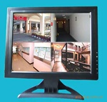 15��Һ�������ʾ��