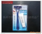 ��Ӧ�Ƶ�������뵶���г���Ʒ��ע���������뵶