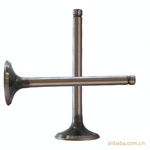 供应道依茨发动机进排气门