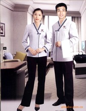 沐足服_沐足服批发_沐足服供应