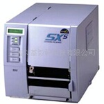 ��������֤����Ӧ�����ձ���֥B-SX5T�����ӡ��