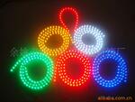 LED������,LEDװ�ε�,LED������
