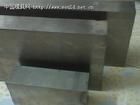 钛合金震头 超声波用