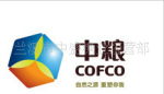 中粮出品 药用麦芽糊精 新药典药用辅料适于药用增稠片剂颗粒剂