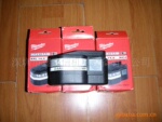 现货批发NOVOPRESS HPA-400充电电池