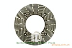 ��Ӧ450mm��18��ϵ��˫��ĥ����ĥƬĥ��