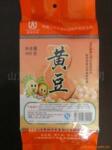 ��Ӧ��ɫ�޹���ʳƷ----�ƶ���հ�װ400g�M��