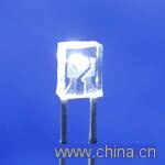 ��Ӧ2X3X4���ͱ���Դ��LED���������