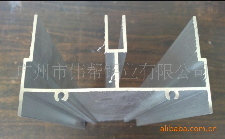 门筐铝材