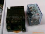 Z-15GW22-B,Z-15HW24-B