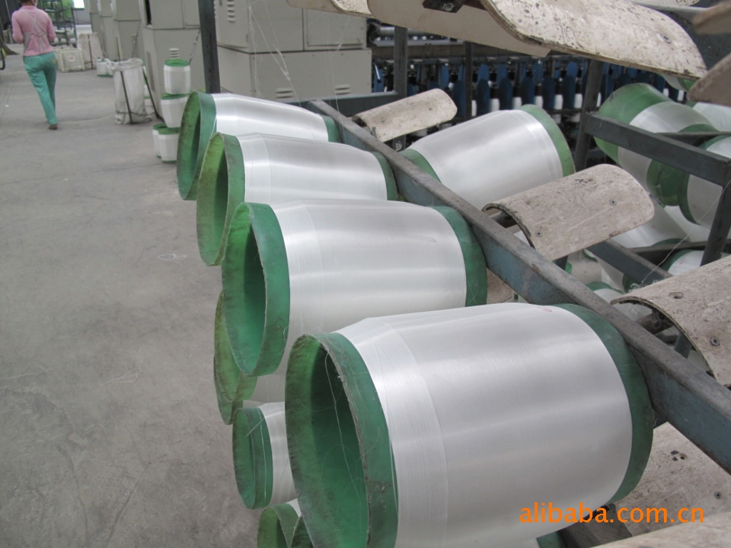 纺织器材-玻璃纤维粗纱络纱机-纺织器材尽在阿