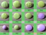 �ܽ�ť��-24L����ɫ�ܽ�ť��