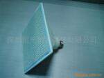 LED lamp/25W LED lamp /E27,E40 25W LED lamp