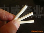 ��Ӧ�Ⱦ�ѹ�մ���--ȫ������,�����Ժ�