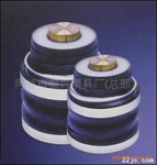 110-500KV电力电缆