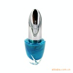 ����ֱ�����۸���������š�12ML����lָ����ƿ