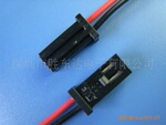 AMP280358-2��ͷ