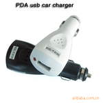 6Ԫ����CE/ROHS/E-mack��֤ USB�ֻ������