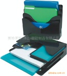 ��Ӧfile holder,�����ļ�����ܣ��ڣ�