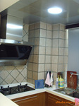�����¹�ש �����Ľ���ʵ������ ŷʽ��� 4011#