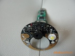 LED����¼���ֵ�Ͳ