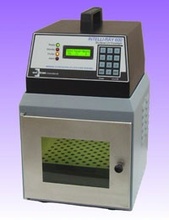 uv光刻胶_uv光刻胶批发_uv光刻胶供应